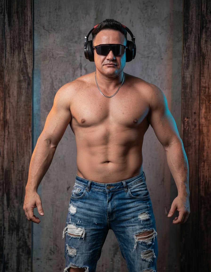 Diego Samra 6