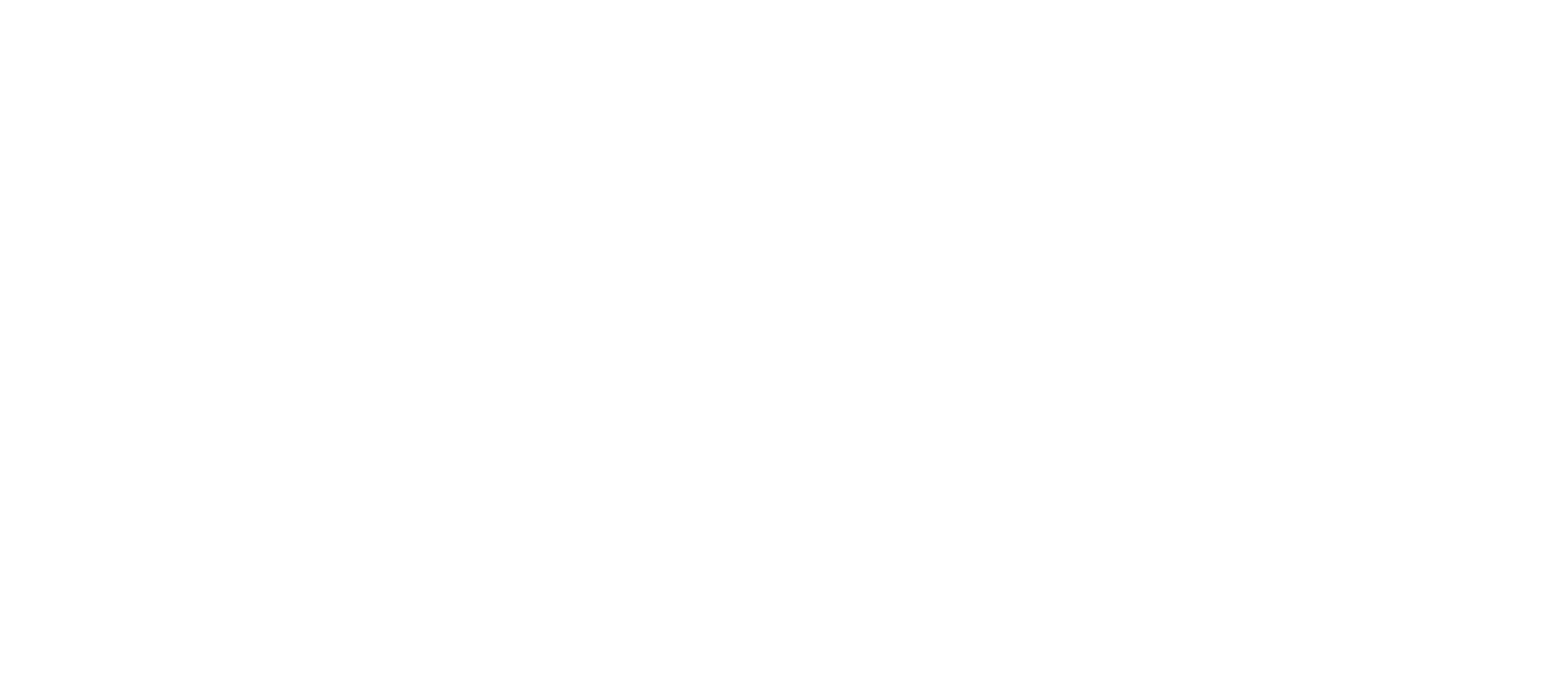 Diego Samra