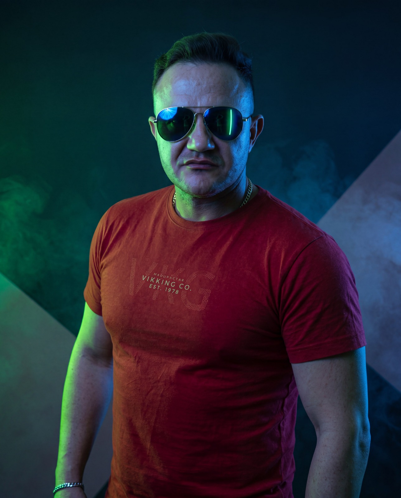 Diego Samra 4